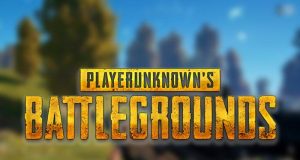Tendremos un modo en primera persona en PUBG para Android