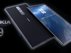 Conoce las características del Nokia 9 Características del Nokia 9