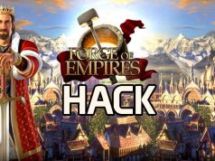 El mejor hack de Forge of Empires 2018 para Android Hack Forge of Empires 2018 para Android
