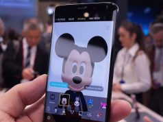 Cómo descargar o tener los AR Emoji de Disney Cómo tener los AR Emoji de Disney