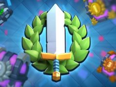 5 mazos de Clash Royale para subir a arena 9 mazos clash royale para subir a arena 9