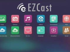 ¿Cuál es el mejor Chromecast chino? mejor Chromecast chino
