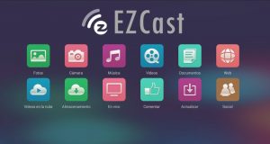 ¿Cuál es el mejor Chromecast chino? mejor Chromecast chino