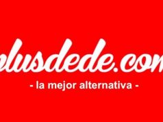 Pelismagnet: la mejor alternativa a Plusdede de 2018 mejor alternativa a Plusdede 2018