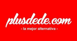 Pelismagnet: la mejor alternativa a Plusdede de 2018 mejor alternativa a Plusdede 2018