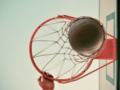 Networkstream.live, la mejor página para ver deportes online gratis mejor pagina ver deportes online gratis