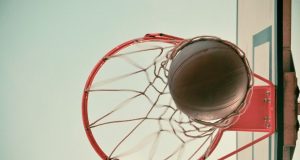 Networkstream.live, la mejor página para ver deportes online gratis mejor pagina ver deportes online gratis