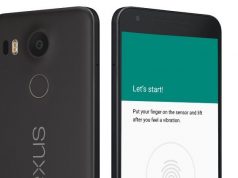 ¿Cuál es el mejor smartphone calidad-precio 2016? mejor smartphone calidad precio