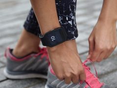 Los 10 mejores Smartwatch 2018 baratos que puedes comprar mejores Smartwatch 2018 baratos