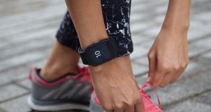 Los 10 mejores Smartwatch 2018 baratos que puedes comprar mejores Smartwatch 2018 baratos