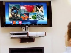 Las 3 mejores TV Box con Kodi que puedes comprar en 2018 mejores TV Box con Kodi que puedes comprar en 2018