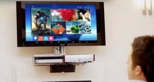 Las 3 mejores TV Box con Kodi que puedes comprar en 2018 mejores TV Box con Kodi que puedes comprar en 2018