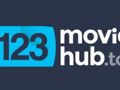 Las mejores alternativas a 123movies mejores alternativas a 123movies