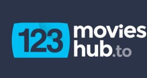 Las mejores alternativas a 123movies mejores alternativas a 123movies
