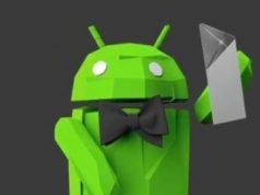 Las mejores aplicaciones Android Wear 2018 mejores aplicaciones Android Wear 2018