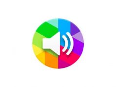 Las mejores aplicaciones de tonos para Android 2018 Las mejores aplicaciones de tonos para Android 2018