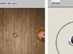 Las mejores aplicaciones para cambiar la voz en Android mejores aplicaciones para cambiar la voz en Android
