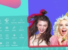 Las 3 mejores aplicaciones para editar fotos en Android mejores aplicaciones para editar fotos en Android