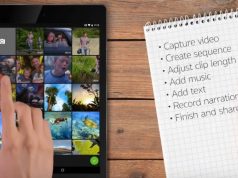 Las 3 mejores aplicaciones para editar vídeos en Android mejores aplicaciones para editar videos en Android