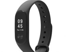 Las 6 mejores aplicaciones para la Xiaomi Mi Band 3 mejores aplicaciones para la Xiaomi Mi Band 3
