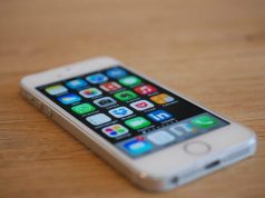 Las 5 mejores aplicaciones para ligar gratis en Android mejores-aplicaciones-para-ligar-gratis