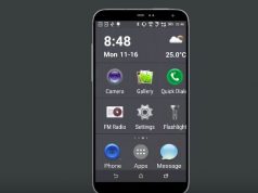Las mejores aplicaciones para personas mayores (Android) mejores aplicaciones para personas mayores android