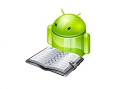 Las 4 mejores aplicaciones para programar en Android mejores aplicaciones para programar en Android