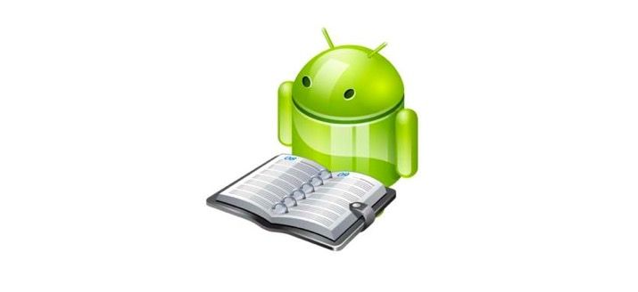 mejores aplicaciones para programar en Android
