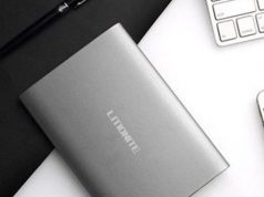 TOP 10 mejores baterías externas con USB Type C mejores baterias externas con USB Type C