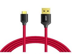 Los 15 mejores cables USB tipo C que puedes comprar baratos mejores cables USB tipo C que puedes comprar baratos
