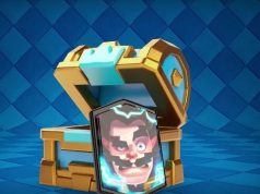 Las 7 mejores cartas legendarias de Clash Royale 2018 mejores cartas legendarias de Clash Royale 2018