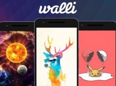 Los mejores fondos de pantalla HD para Android mejores fondos de pantalla HD para Android