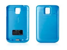 Las 8 mejores fundas con batería para Android que puedes comprar mejores fundas con batería para Android