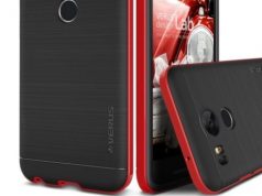 Las 10 mejores fundas para Nexus 5X que puedes comprar en Amazon mejores fundas nexus 5x comprar amazon