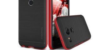 Las 10 mejores fundas para Nexus 5X que puedes comprar en Amazon mejores fundas nexus 5x comprar amazon