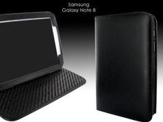 Las 6 mejores fundas para Galaxy Note 8 mejores fundas para Galaxy Note 8