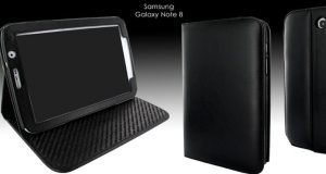 Las 6 mejores fundas para Galaxy Note 8 mejores fundas para Galaxy Note 8