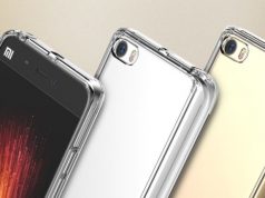 Las 5 mejores fundas para Xiaomi Mi5 que puedes comprar en Amazon (2017) mejores fundas para Xiaomi Mi5