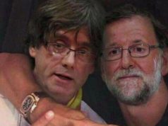 Los mejores memes a Puigdemont tras la si/no independencia mejores memes puigdemont