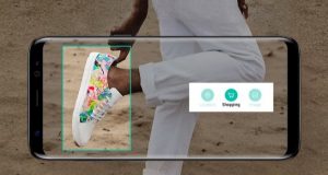Los 10 mejores móviles 2017 de gama alta mejores móviles 2017 de gama alta