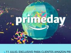 Las mejores ofertas del Amazon Prime Day 2017 mejores ofertas del Amazon Prime Day 2017