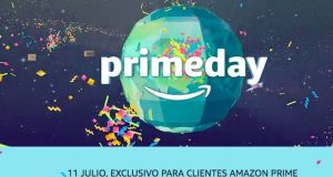 Las mejores ofertas del Amazon Prime Day 2017 mejores ofertas del Amazon Prime Day 2017
