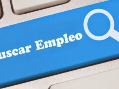 Las 5 mejores páginas para buscar trabajo mejores páginas para buscar trabajo