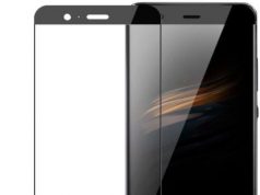 mejores protectores de pantalla para Android