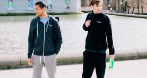 Los 20 mejores regalos para fans de Android y Google mejores regalos fan android google