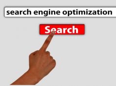 Crea y posiciona tu web en Barcelona con ayuda de Metacom BCN metacom bcn seo