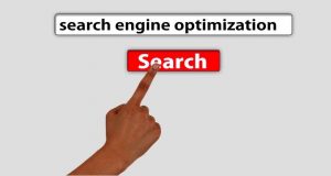 Crea y posiciona tu web en Barcelona con ayuda de Metacom BCN metacom bcn seo