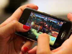 El futuro próximo de los Smartphones Vale la pena comprar un móvil para gamers