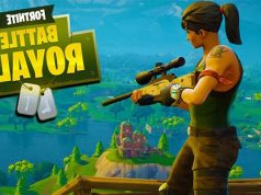 Cómo conseguir monedas (V-bucks) en Fortnite Battle Royale monedas en Fortnite Battle Royale