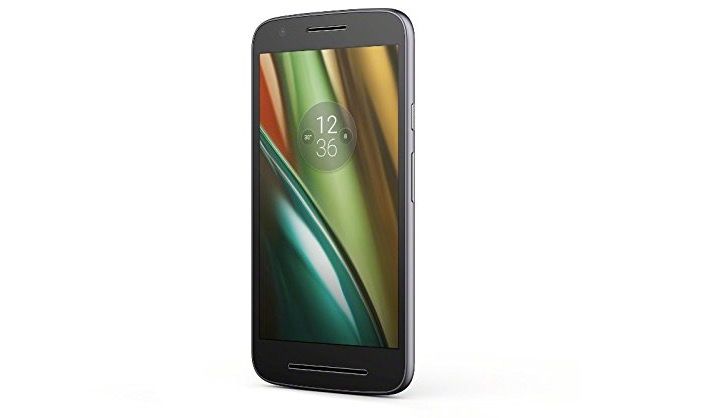 moto e 2017 movil personas mayores